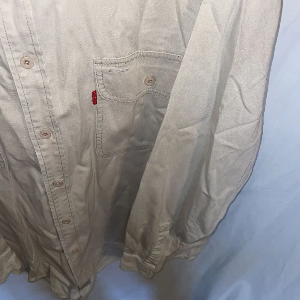 Levis this mens